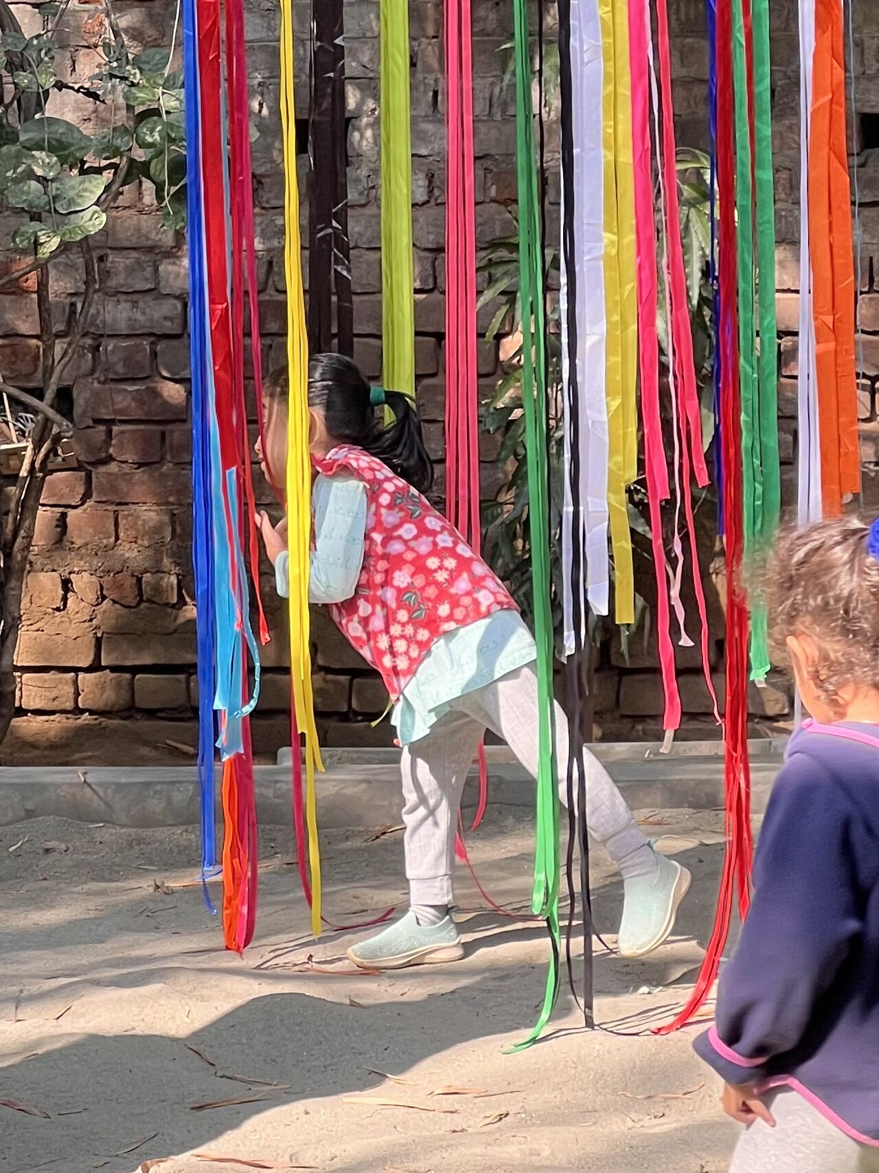 Knowing When to Speak, When to Ask, and When to Stay Silent